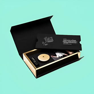 Inserts & Dividers