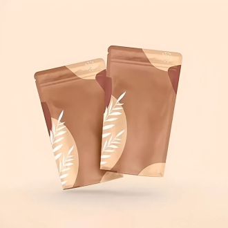 Mylar Bags