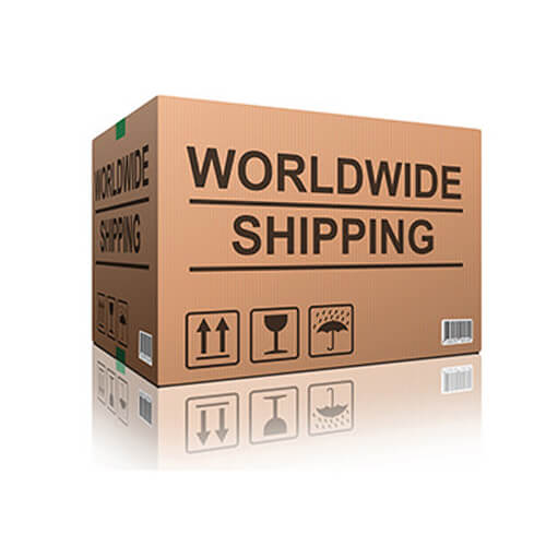 vape shipping boxes