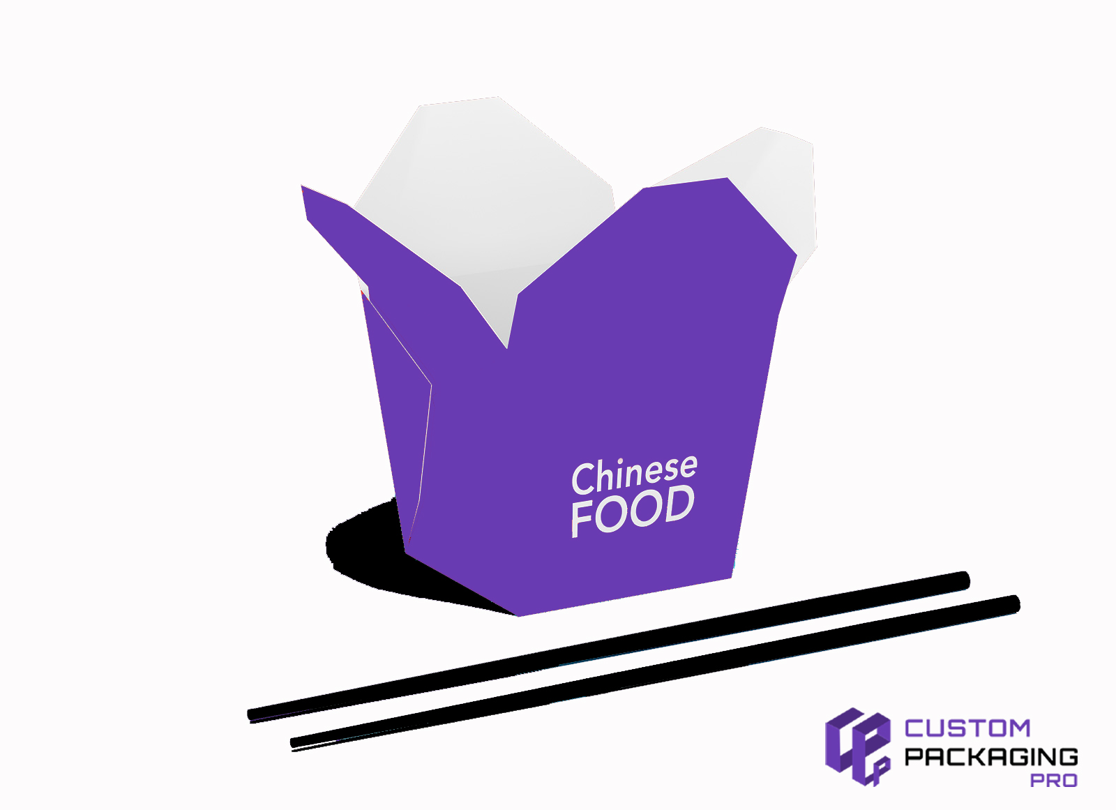 Chinese Food Boxes – A Safer Bet for Your Food Choice