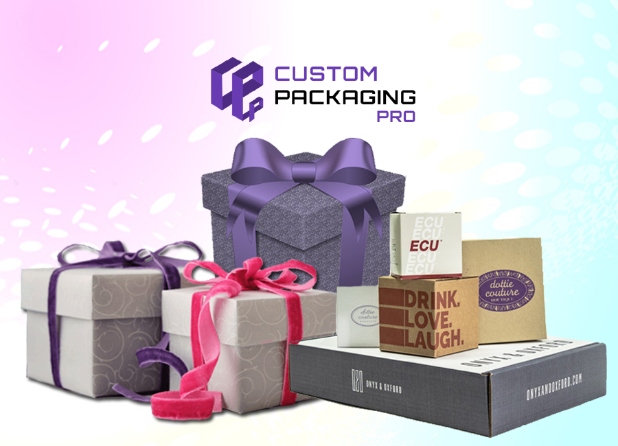How to Start a Printed Packaging Business with Zero Investment