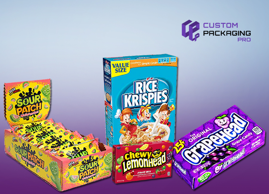 Turn custom candy boxes into your best marketing channel