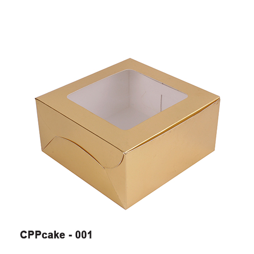Cake Box Buy Best Quality Cake Box Online in India  Best Price