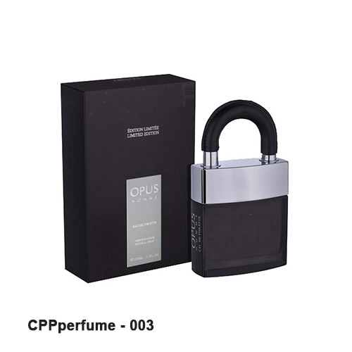  Custom Printed Perfume Packaging Boxes