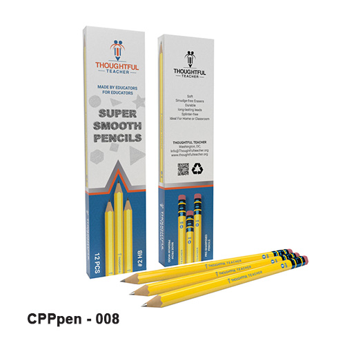 Pencil box wholesale