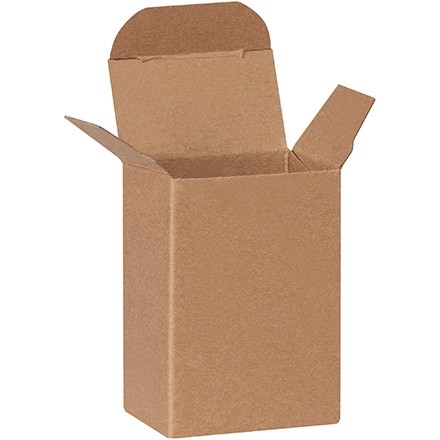 Custom Chipboard Packaging Boxes