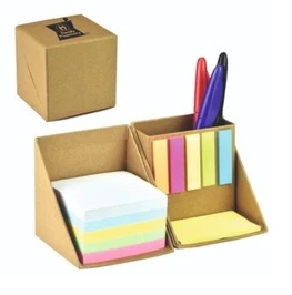 Custom Stationery Packaging Boxes