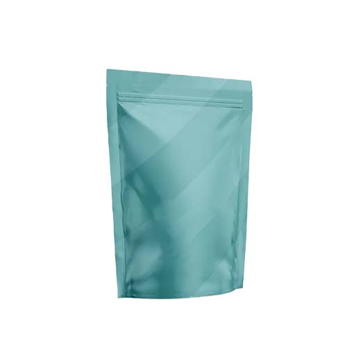 wholesale stand up pouches