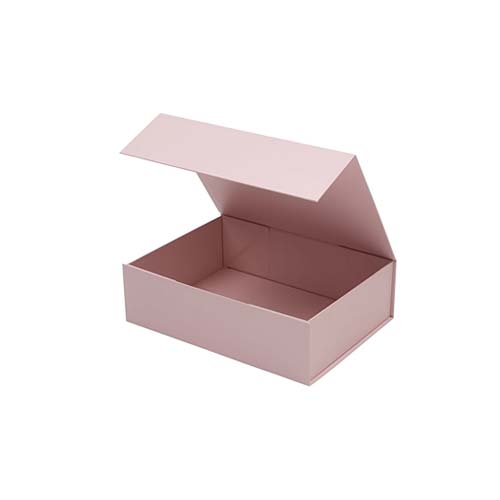 Custom Magnet Gift Box