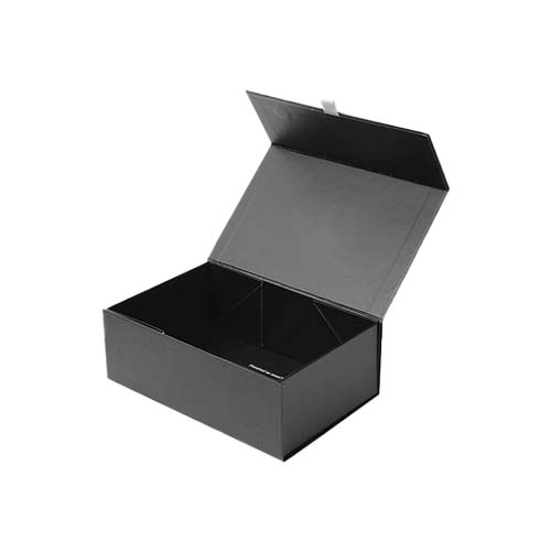 Magnet Gift Box