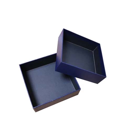 Two Piece Gift Packaging Boxes