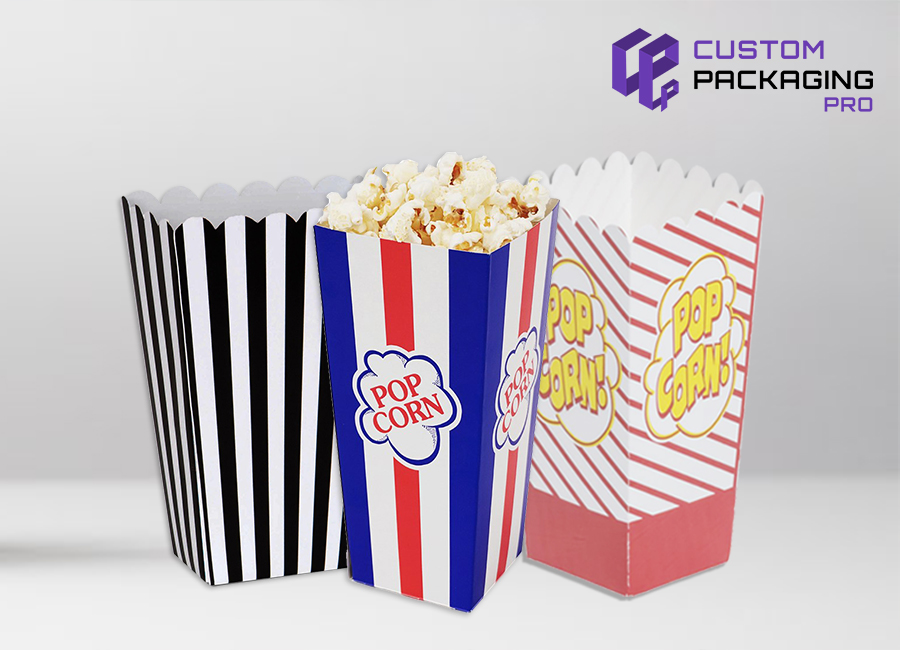 Top 5 Ways to Select a Cereal Box | Custom Packaging Pro