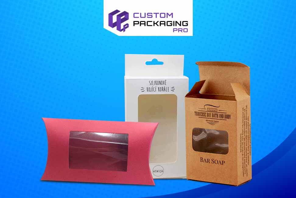 Die Cutting Boxes