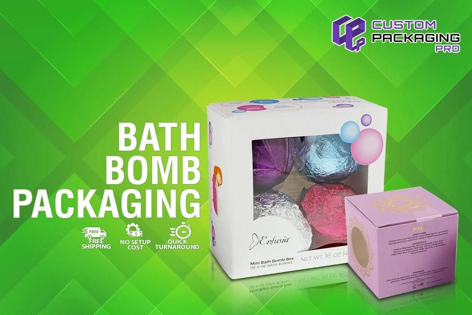 bath bomb boxes