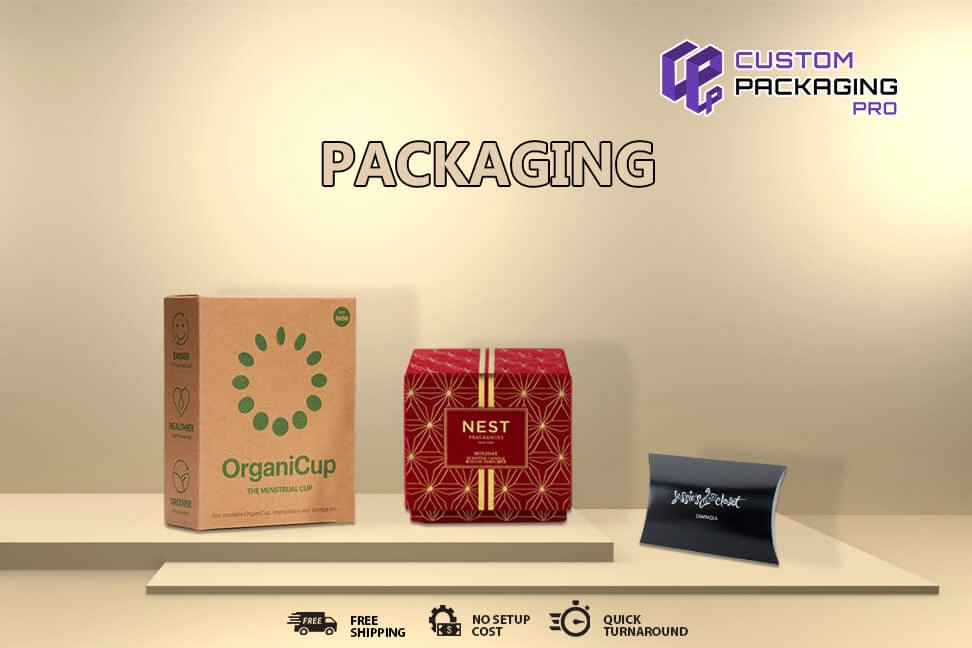 Packaging