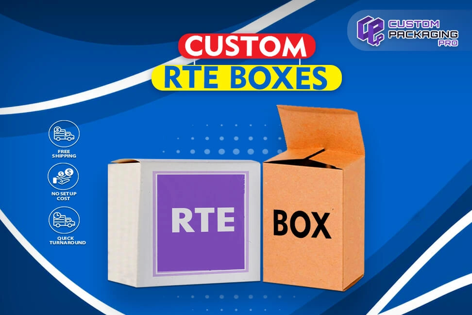 Custom RTE Boxes