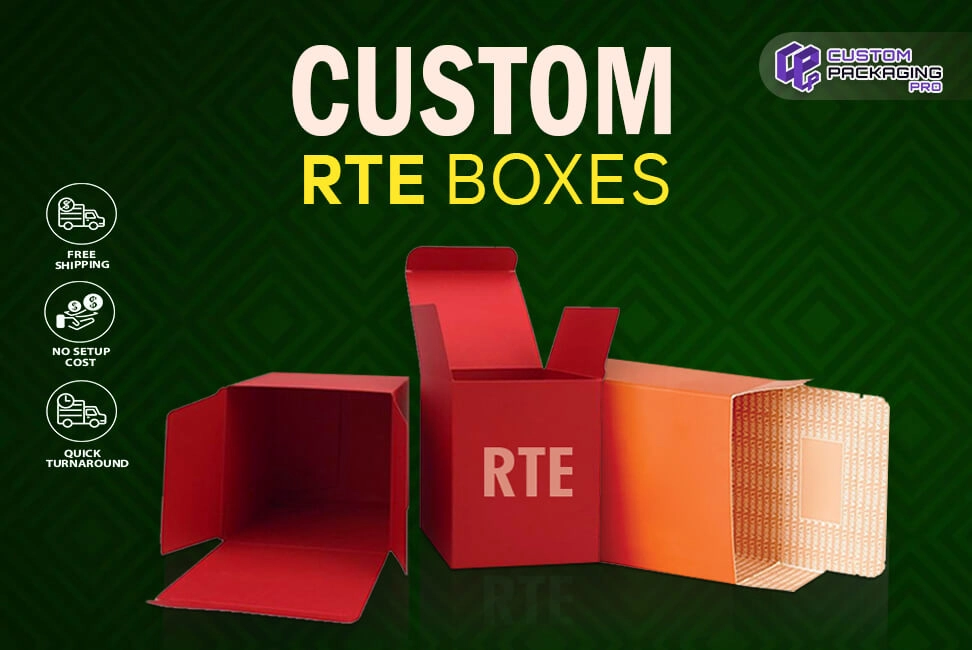 Custom RTE Boxes