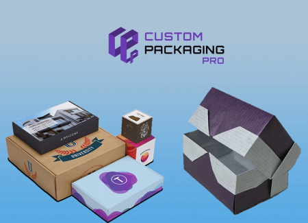 Kraft Boxes Wholesale