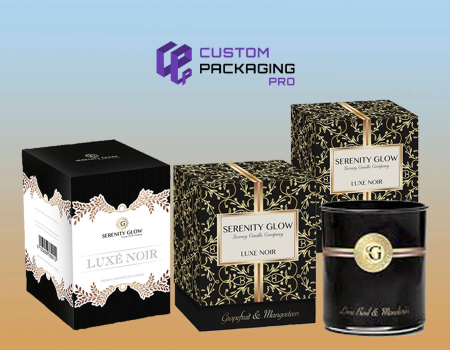 Custom Shipping Boxes Wholesale