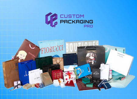 Custom boxes wholesale