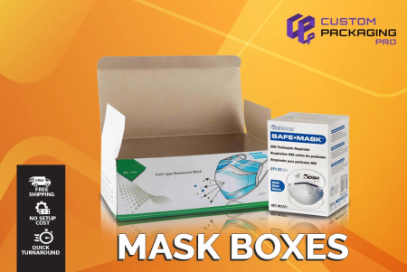 Mask Boxes