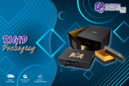 Rigid Packaging