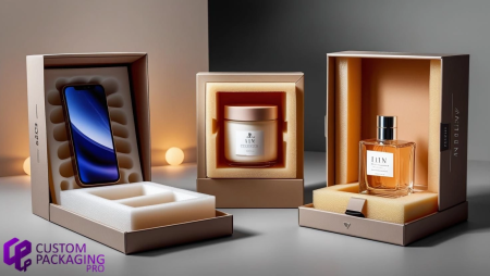 protective packaging