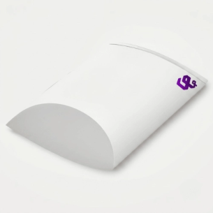 Pillow Box Main