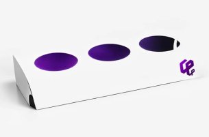 Punch Partition Main