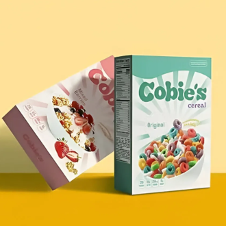 Cereal Packaging Boxes.png