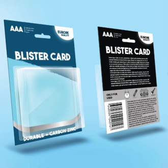 Custom Blister Packaging.png