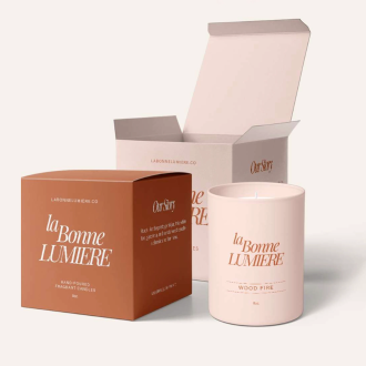 Custom Candle Packaging Boxes.png