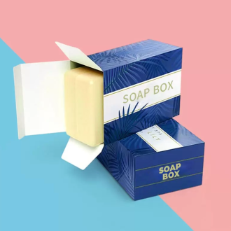 Custom Soap Boxes &amp; Packaging.png