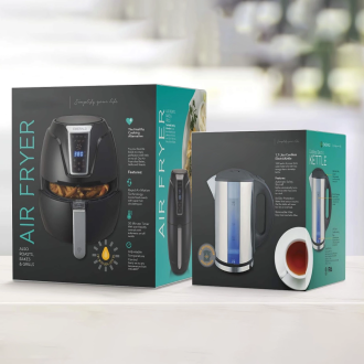 Electronics Packaging Boxes.png