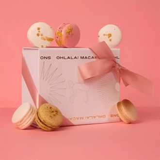 Food and Beverage.png