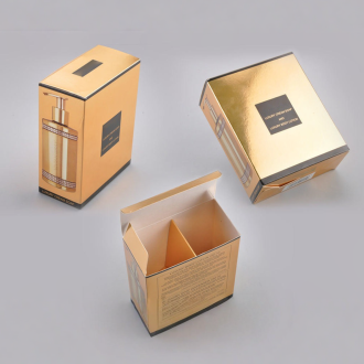 Metalized Boxes_.webp