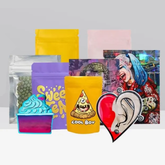 Mylar and Zipper Bags.png