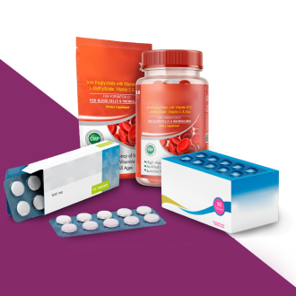 Pharma Packaging.png