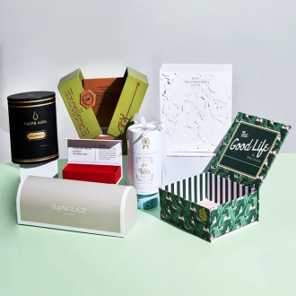 Rigid &amp; Luxury Packaging Boxes.png