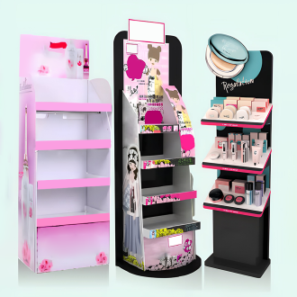 Stand Up Displays.webp