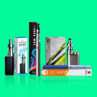 Vape Boxes &amp; Packaging.webp