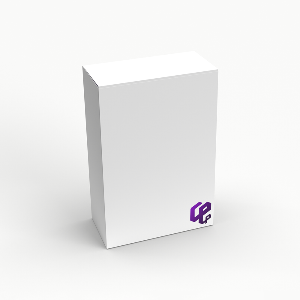 1-2-3 Bottom Box