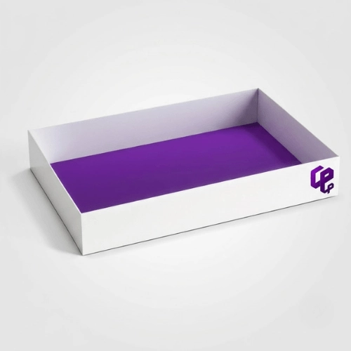 Tray