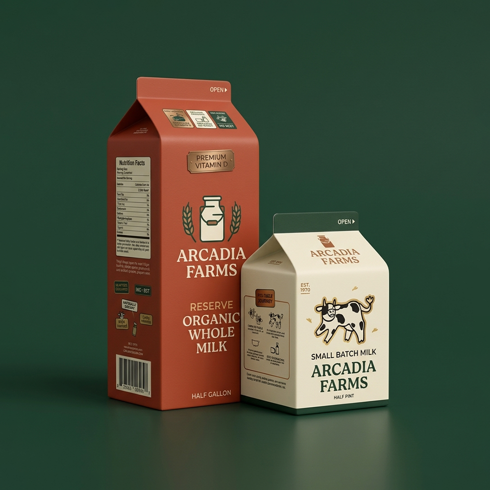 custom milk cartons.png