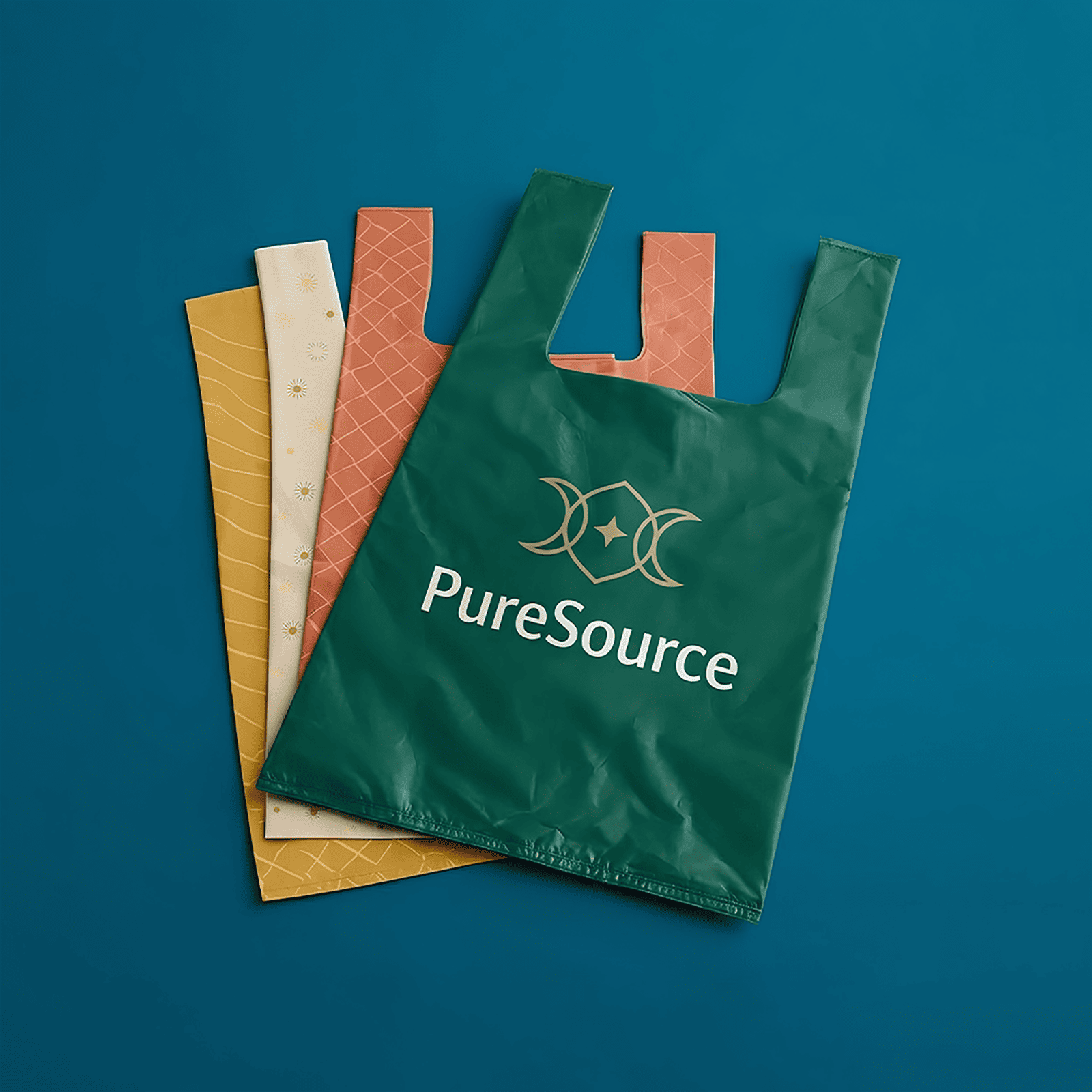 custom poly bags.png