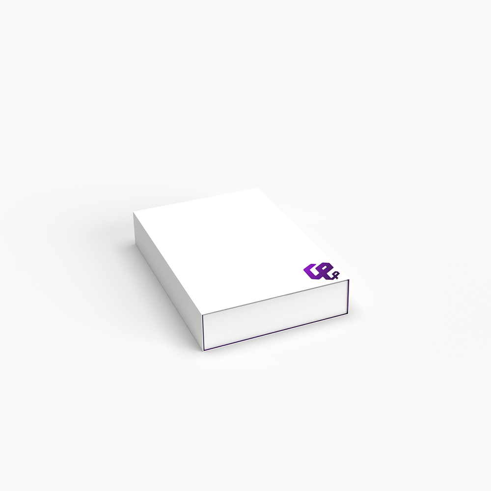Custom Sleeve Boxes