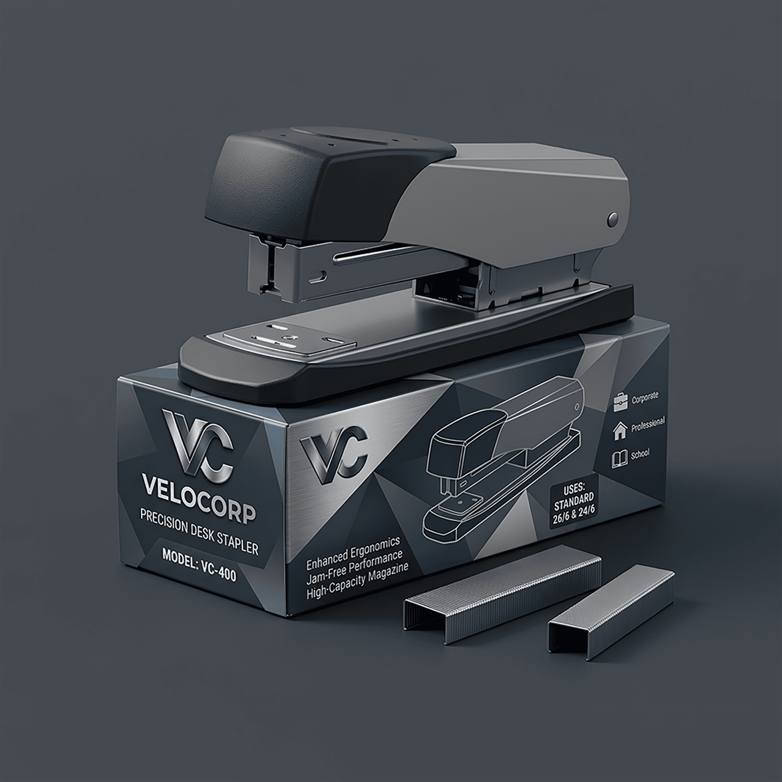 custom staple boxes.png