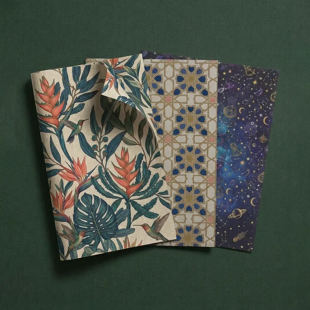 custom wrapping paper.webp