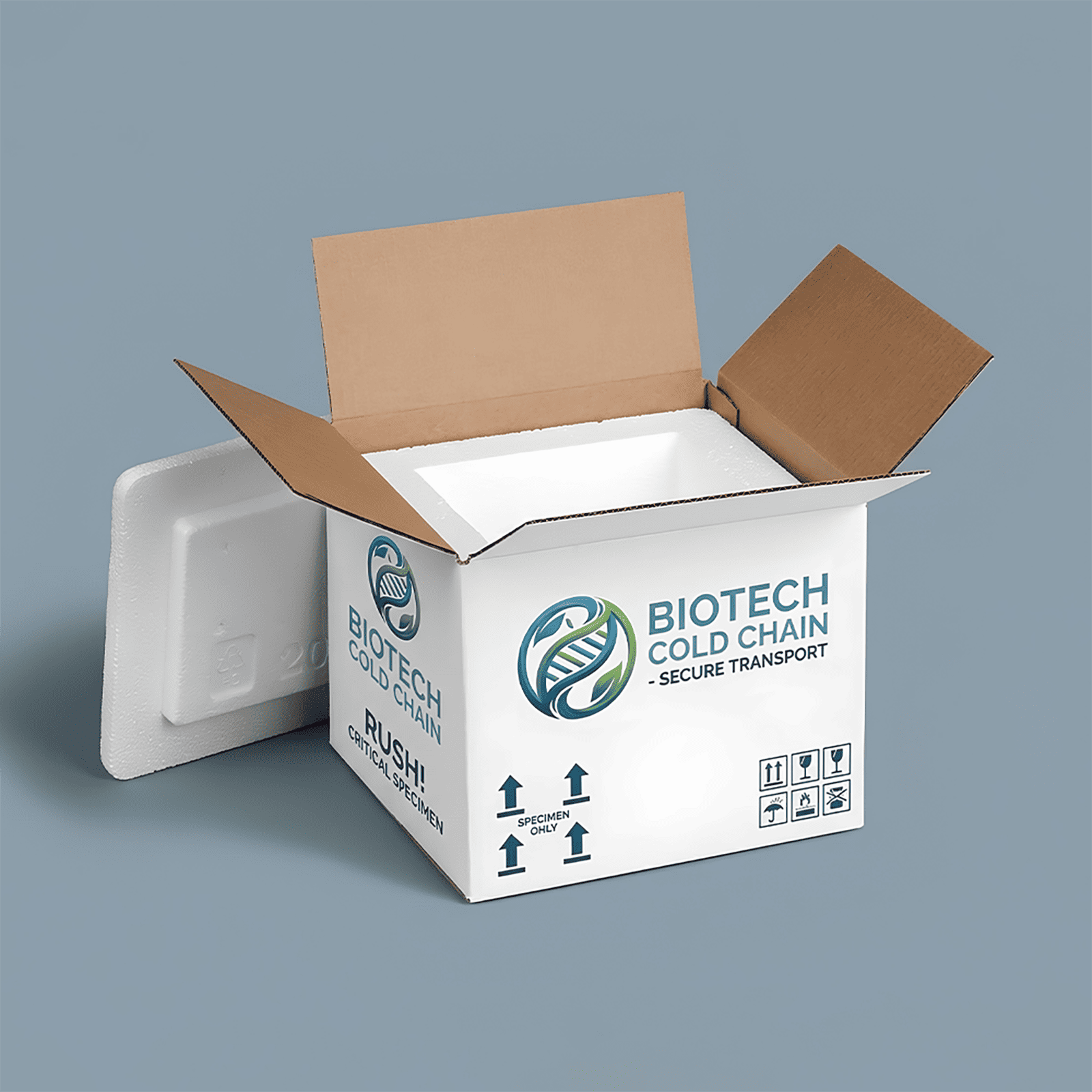 dry ice shipping boxes.png