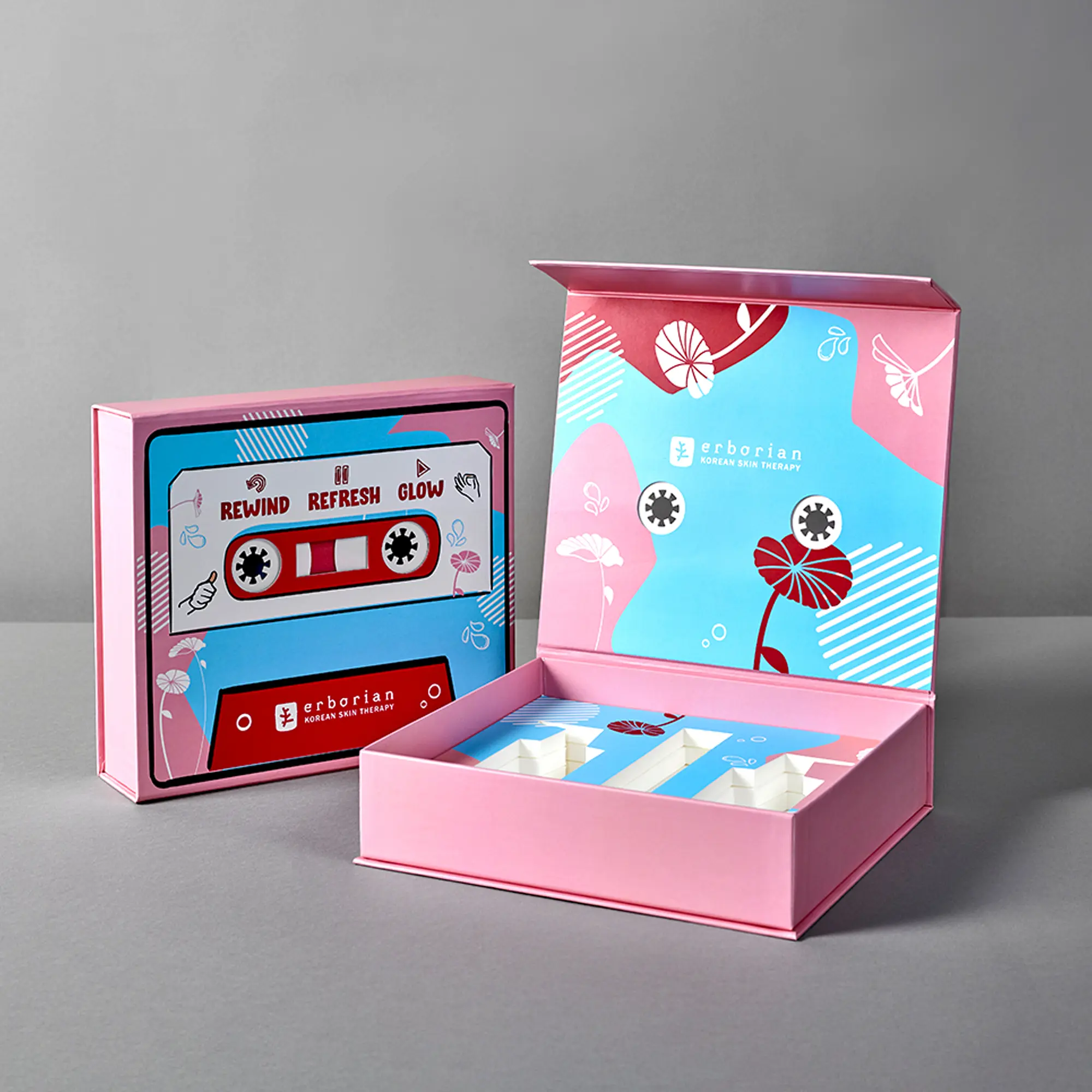 How Custom Packaging Increases Customer Loyalty